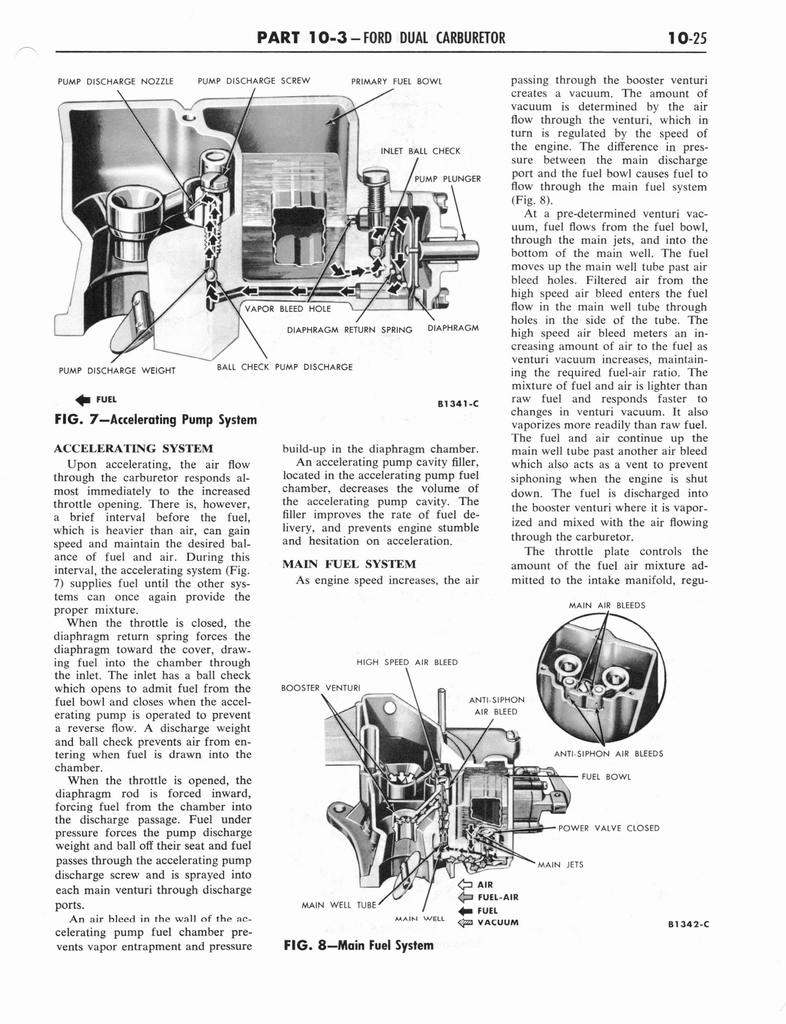 n_1964 Ford Truck Shop Manual 9-14 027.jpg
